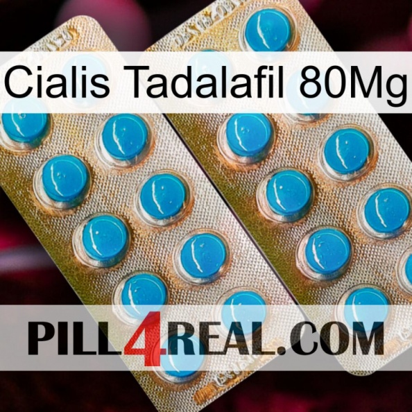 Cialis Tadalafil 80Mg new08.jpg